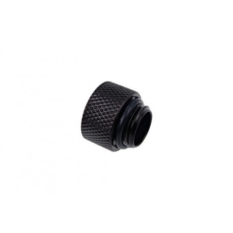 Alphacool 17254 accessori di raffreddamento hardware Nero (17254)