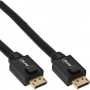 InLine 17125A cavo DisplayPort 25 m Nero (17125A)