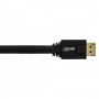 InLine 17125A cavo DisplayPort 25 m Nero (17125A)