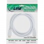 InLine 17507W cavo HDMI HDMI tipo A (Standard) (17507W)