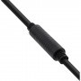 InLine 17520B cavo HDMI HDMI tipo A (Standard) Nero (17520B)