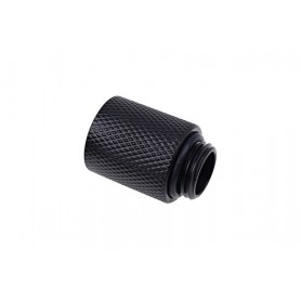 Alphacool 17256 accessori di raffreddamento hardware Nero (17256)