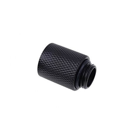 Alphacool 17256 accessori di raffreddamento hardware Nero (17256)