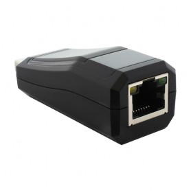 InLine 33380A scheda di rete e adattatore Ethernet 1000 Mbit/s (33380A)
