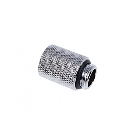 Alphacool 17257 accessori di raffreddamento hardware Nichel, Argento (17257)