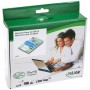 InLine 66900 scheda di interfaccia e adattatore Interno USB 3.2 Gen 1 (3.1 Gen 1) (66900)