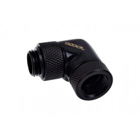 Alphacool 17260 raffredamento dell'acqua e freon (17260)