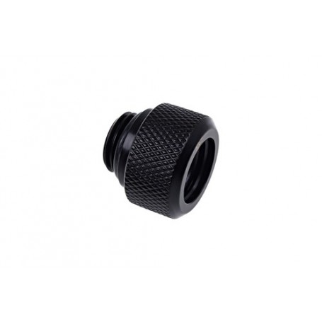 Alphacool 17262 accessori di raffreddamento hardware Nero (17262)