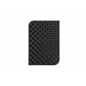 Verbatim Store 'n' Go 1000 GB Nero (53230)