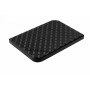 Verbatim Store 'n' Go 1000 GB Nero (53230)