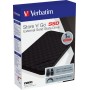 Verbatim Store 'n' Go 1000 GB Nero (53230)