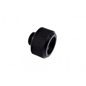Alphacool 17264 accessori di raffreddamento hardware Nero (17264)