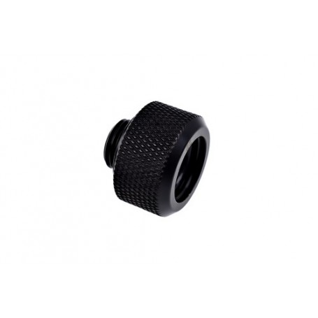 Alphacool 17264 accessori di raffreddamento hardware Nero (17264)