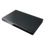 Panasonic DVD-S500 Lettore DVD Nero (DVDS500EGK)