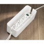 Hama Maxi Bianco (20662)