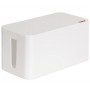 Hama Mini Bianco (20661)