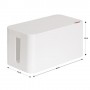 Hama Mini Bianco (20661)