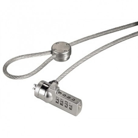 Hama 00011788 accessori per notebook (11788)