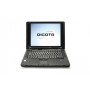 Dicota D30125 schermo anti-riflesso Protezione per schermo antiriflesso 55,9 cm (22") (D30125)