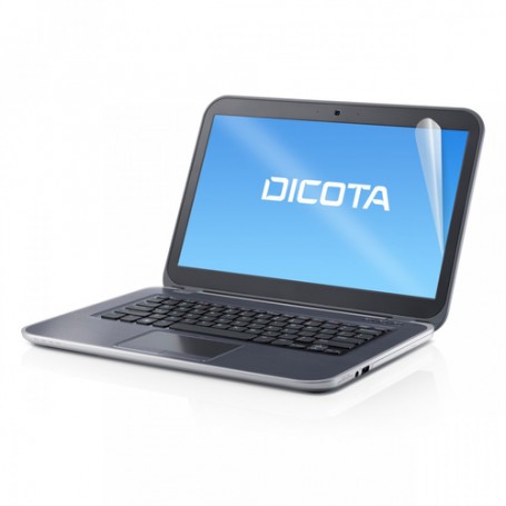 Dicota D31024 accessori per notebook Protezione dello schermo del notebook (D31024)