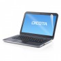 Dicota D31012 accessori per notebook Protezione dello schermo del notebook (D31012)