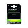 Duracell DR5 Batteria per fotocamera/videocamera Ioni di Litio 2600 mAh (DR5)