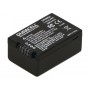 Duracell DR9952 Batteria per fotocamera/videocamera Ioni di Litio 890 mAh (DR9952)