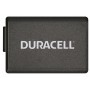 Duracell DR9952 Batteria per fotocamera/videocamera Ioni di Litio 890 mAh (DR9952)