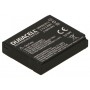 Duracell DRPBCM13 Batteria per fotocamera/videocamera Ioni di Litio 1020 mAh (DRPBCM13)