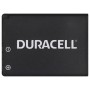 Duracell DR9940 Batteria per fotocamera/videocamera Ioni di Litio 890 mAh (DR9940)