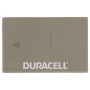 Duracell DR9964 Batteria per fotocamera/videocamera Ioni di Litio 1100 mAh (DR9964)