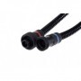 Alphacool 12563 accessori di raffreddamento hardware Nero (12563)