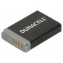 Duracell DRC13L Batteria per fotocamera/videocamera Ioni di Litio 1010 mAh (DRC13L)