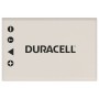 Duracell DR9641 Batteria per fotocamera/videocamera Ioni di Litio 1180 mAh (DR9641)