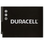 Duracell DR9932 Batteria per fotocamera/videocamera Ioni di Litio 1000 mAh (DR9932)
