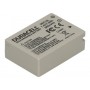 Duracell DRC10L Batteria per fotocamera/videocamera Ioni di Litio 950 mAh (DRC10L)