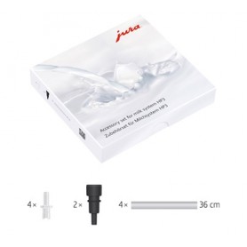 JURA HP3 (24117)