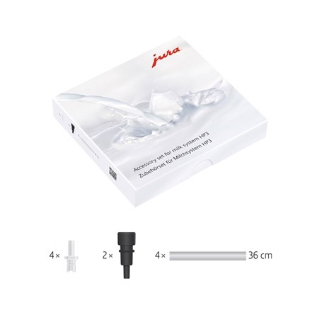 JURA HP3 (24117)
