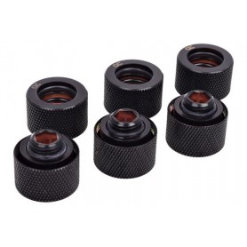 Alphacool 17385 accessori di raffreddamento hardware Nero (17385)