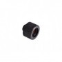 Alphacool 17385 accessori di raffreddamento hardware Nero (17385)