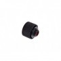 Alphacool 17385 accessori di raffreddamento hardware Nero (17385)