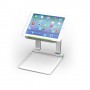 Belkin B2B118 carrello e supporto multimediale Verde, Argento Tablet (B2B118)