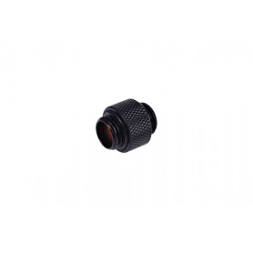 Alphacool 8747211 accessori di raffreddamento hardware Nero (8747211)