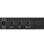 Hama DIR3300SBT Internet Digitale Nero (00054228)