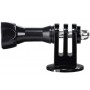 Hama 00004601 treppiede Telefono cellulare 3 gamba/gambe Nero (00004601)