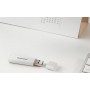 Intenso 3521483 unità flash USB 32 GB USB tipo A 2.0 Argento (3521483)