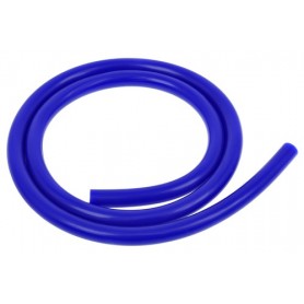 Alphacool 29126 accessori di raffreddamento hardware Blu (29126)