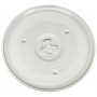 Exquisit MW 8925-7 Hsw Superficie piana Solo microonde 20 L 900 W Nero (0910123)