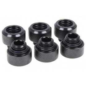 Alphacool 8748642 accessori di raffreddamento hardware Nero (8748642)