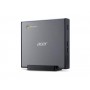Acer Chromebox CXI4 DDR4-SDRAM 5205U mini PC Intel® Celeron® 4 GB 32 GB eMMC Chrome OS Nero (DT.Z1MEG.003)